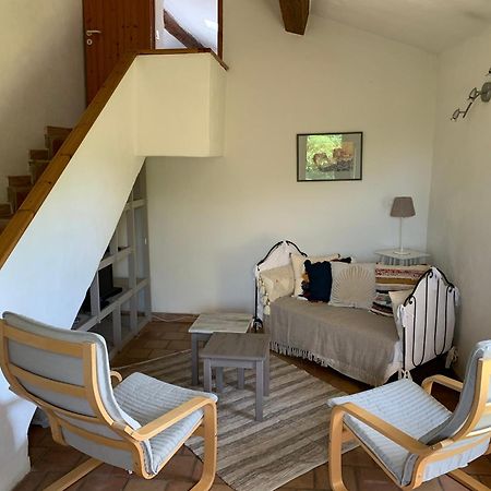 PuyvertBastide Du Buouアパートメント エクステリア 写真