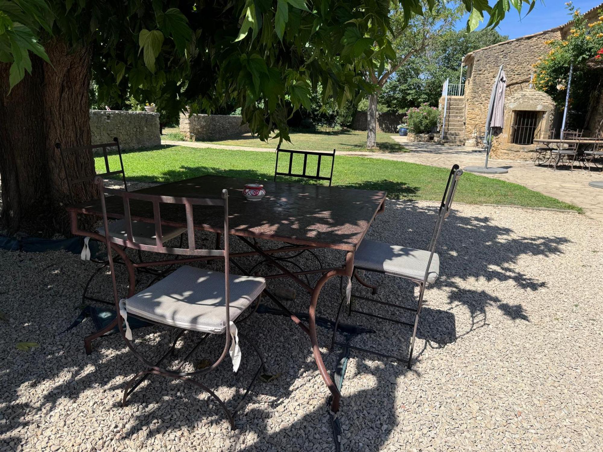 PuyvertBastide Du Buouアパートメント 部屋 写真