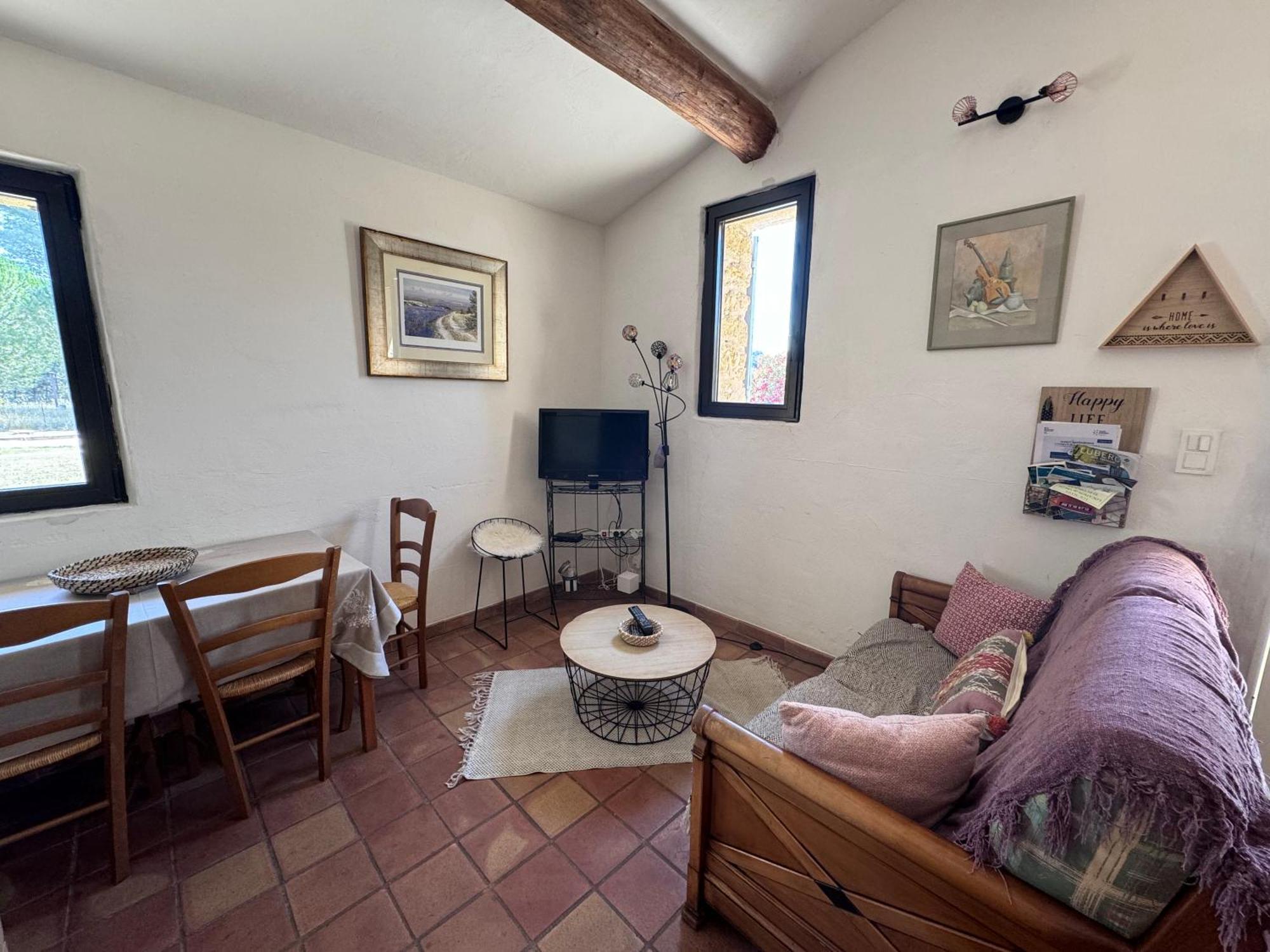 PuyvertBastide Du Buouアパートメント 部屋 写真
