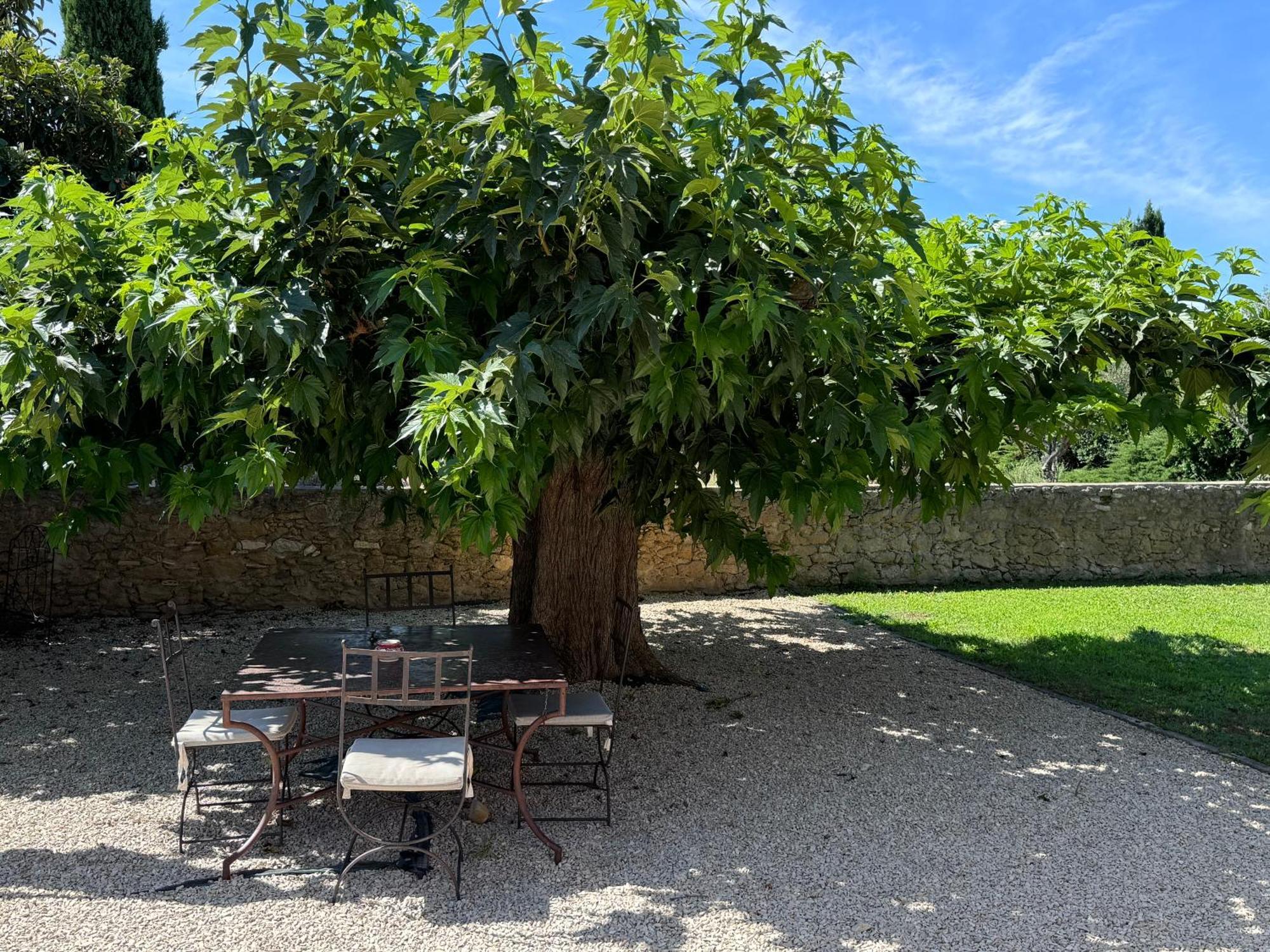 PuyvertBastide Du Buouアパートメント 部屋 写真