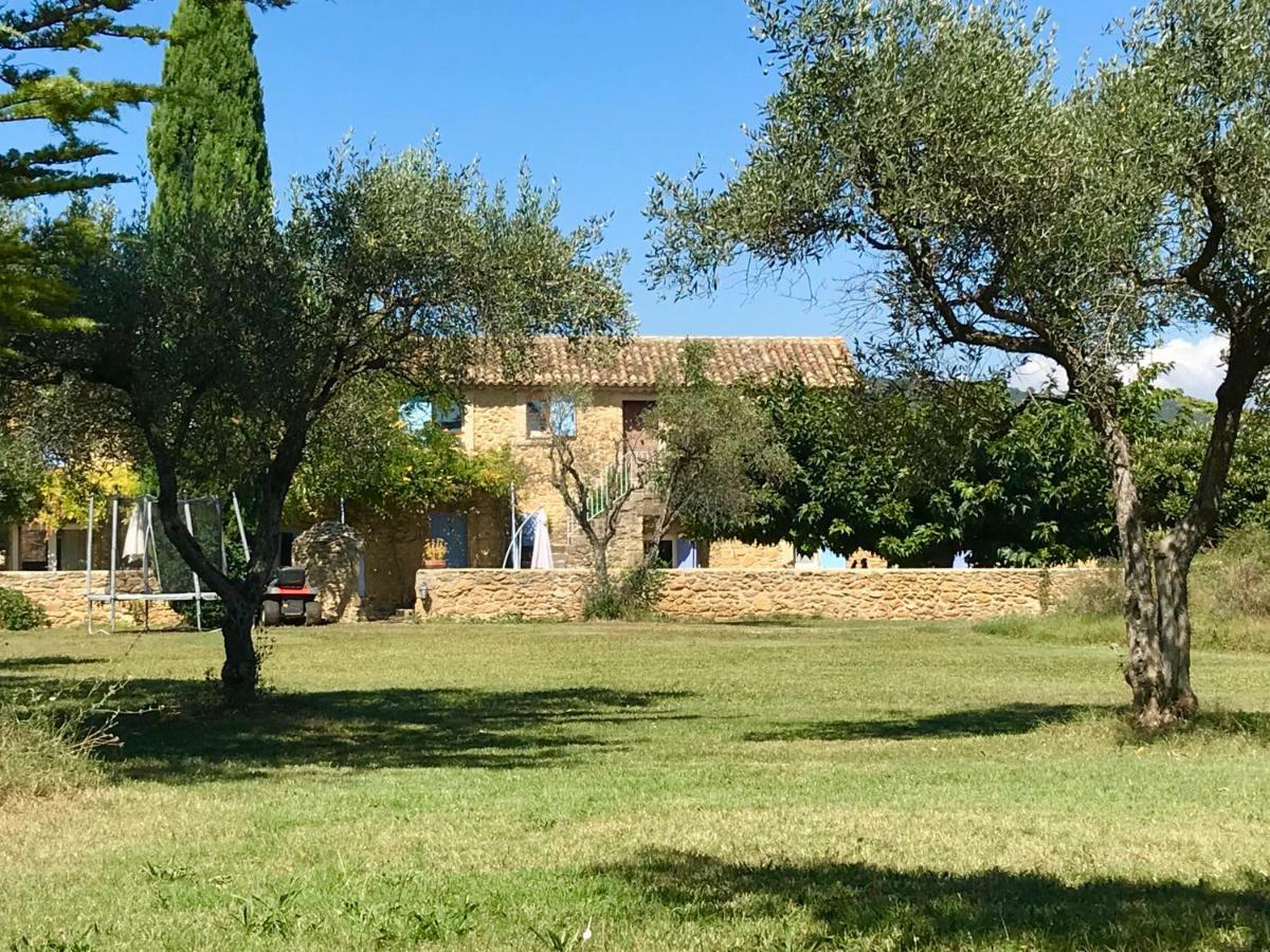 PuyvertBastide Du Buouアパートメント エクステリア 写真